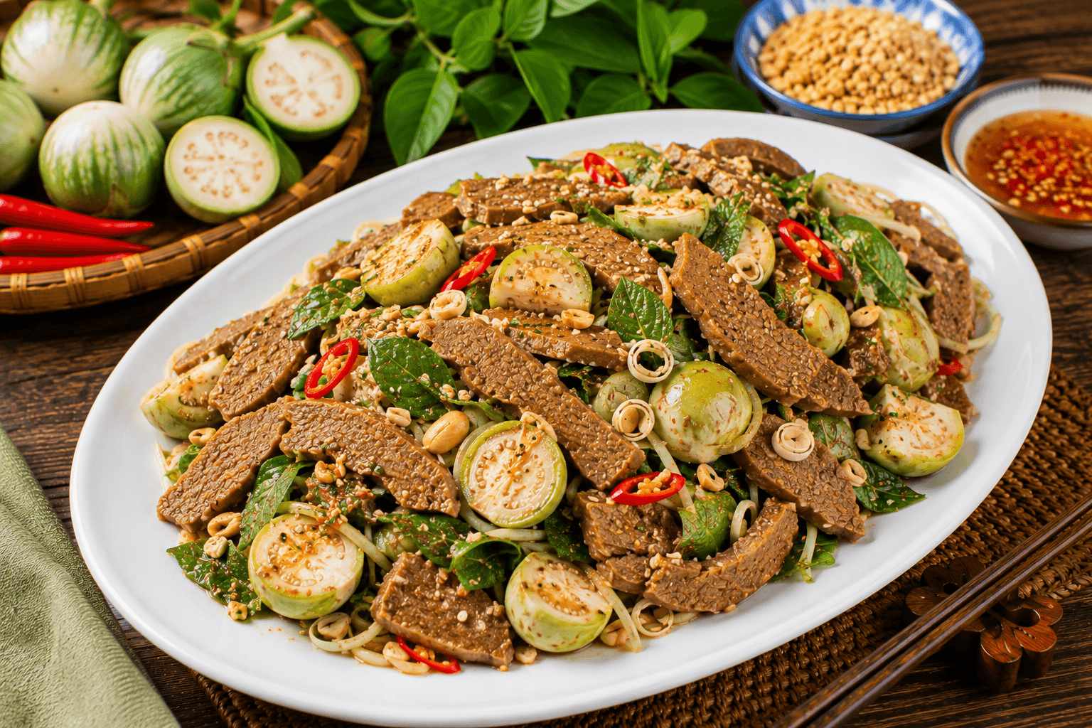 Trọn Bộ 30 Công Thức